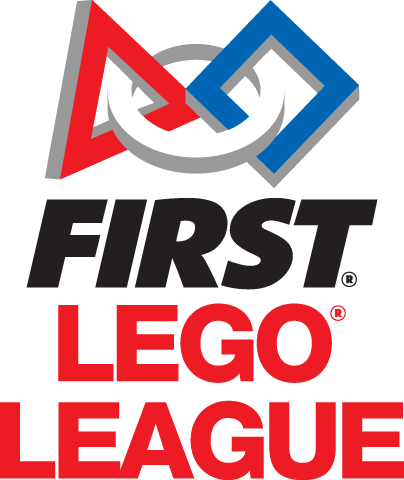 Lopez Elementary FIRST LEGO League Explore Festival