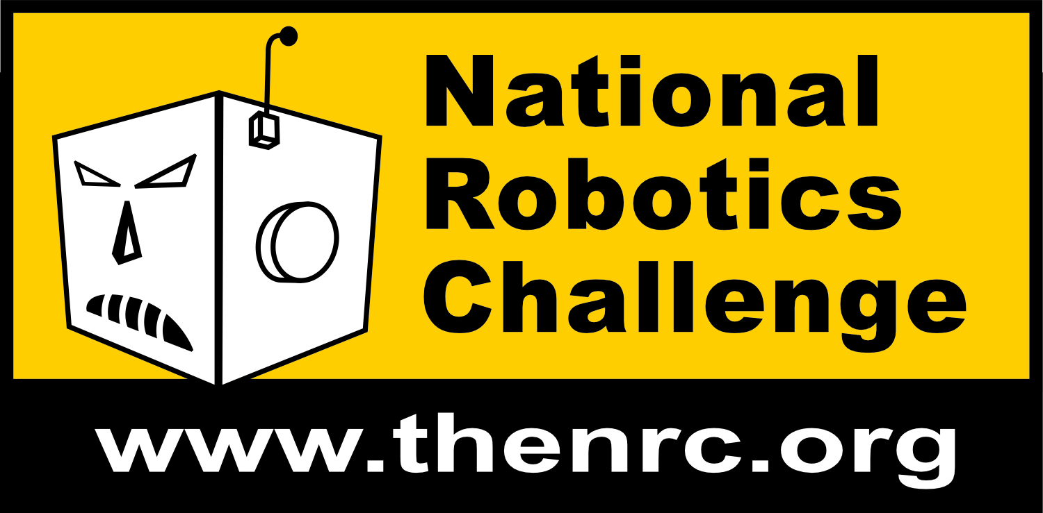 The National Robotics Challenge