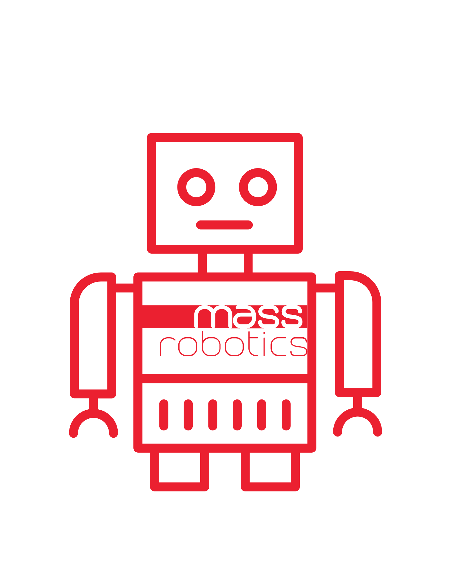 MassRobotics STEM Workshops